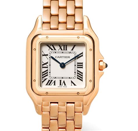 replica gioielli cartier|replica cartier watches for women.